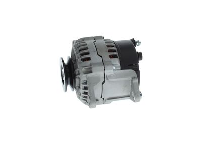 GENERATOR / ALTERNATOR BOSCH 1986A01475 5