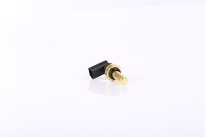 SENSOR KüHLMITTELTEMPERATUR NISSENS 207046 13