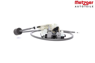 INCUIETOARE USA METZGER AUTOTEILE 2314518 21