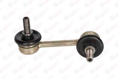 BRAT/BIELETA SUSPENSIE STABILIZATOR BIRTH BS0040 1