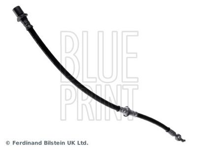 BLUE PRINT Bremsschlauch