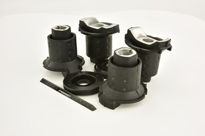 SET REPARATIE CORP AX FEBEST CRABGRCHIVSFKIT 8