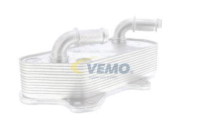 ÖLKüHLER MOTORöL VEMO V40602118 54