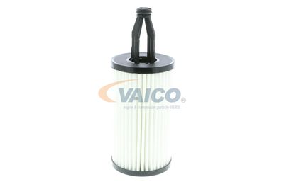 FILTRU ULEI VAICO V302746 12
