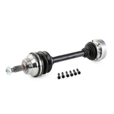 полуоска STARK SKDS-0210243