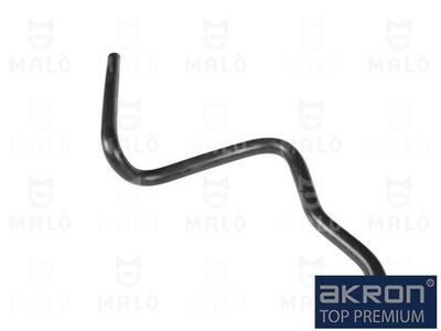 маркуч за парното AKRON-MALÒ 6062