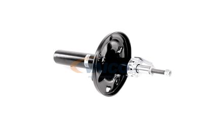 AMORTIZOR VAICO V251701 16