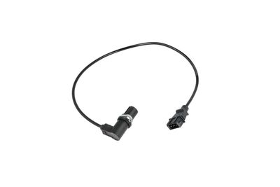 IMPULSGEBER KURBELWELLE NRF 755165 42