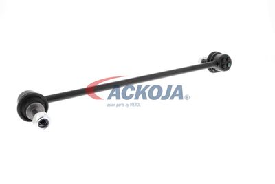 BRAT/BIELETA SUSPENSIE STABILIZATOR ACKOJA A320224 55