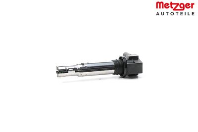 ZüNDSPULE METZGER AUTOTEILE 0880518 19