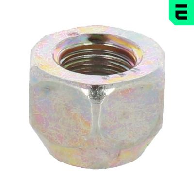 PIULITA ROATA OPTIMAL OPUWN100091 1