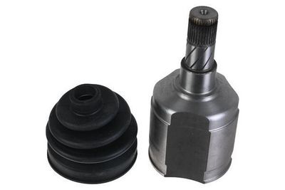 каре комплект, полуоска STELLOX 150 1743-SX