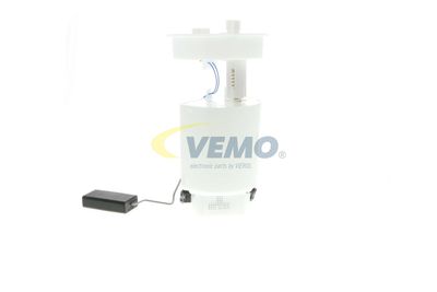 SENSOR KRAFTSTOFFVORRAT VEMO V10091237 27