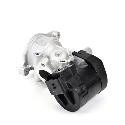 AGR-VENTIL DELPHI EG1039612B1 16