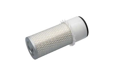 FILTRU AER AMC Filter IA377 26