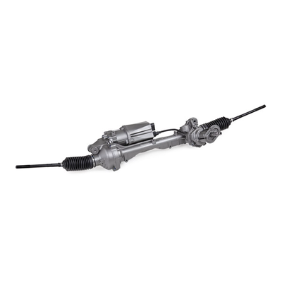 кормилна кутия RIDEX 286S0886R