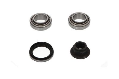 SET RULMENT ROATA Kavo Parts WBK5511 4
