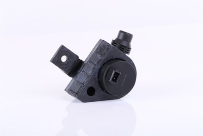 POMPă DE APă RăCIRE MOTOR NISSENS 831115 21