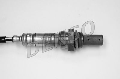 DENSO Lambdasonde