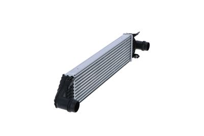 INTERCOOLER COMPRESOR NRF 30951 37