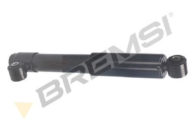 Амортизатор BREMSI SA0129 для FIAT CINQUECENTO