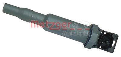 BOBINA DE INDUCTIE METZGER 0880161 1