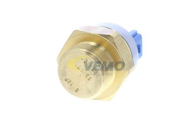 COMUTATOR TEMPERATURA VENTILATOR RADIATOR VEMO V42990010 19