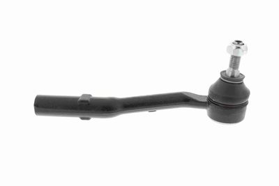 SPURSTANGENKOPF VAICO V229712 5