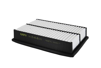 LUFTFILTER CONTINENTAL 28000203222 3