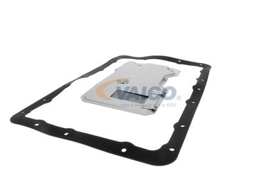 HYDRAULIKFILTERSATZ AUTOMATIKGETRIEBE VAICO V700685 53