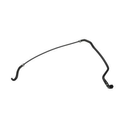 HEIZUNGSSCHLAUCH GATES 021789 49