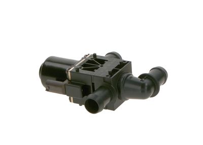 KüHLMITTELREGELVENTIL BOSCH 1147412202 14