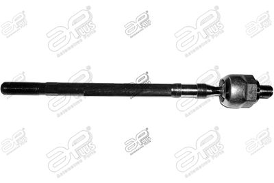 BIELLETTE DE DIRECTION AV Hyndai H-100 Pick up 2.5 D 1997-2007 = 5773*HY-263