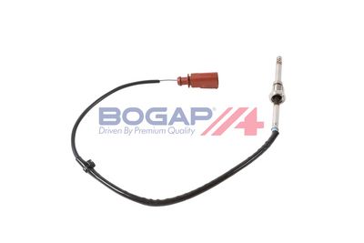 SENZOR TEMPERATURA GAZE EVACUARE BOGAP A6120184