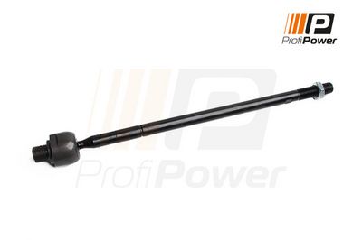 vidinė skersinė vairo trauklė 5S1136R ProfiPower