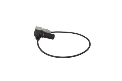 SENZOR IMPULSURI ARBORE COTIT KAMOKA 109025 1