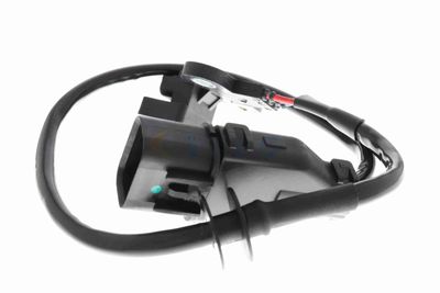 SENSOR NOCKENWELLENPOSITION VEMO V53720104 4