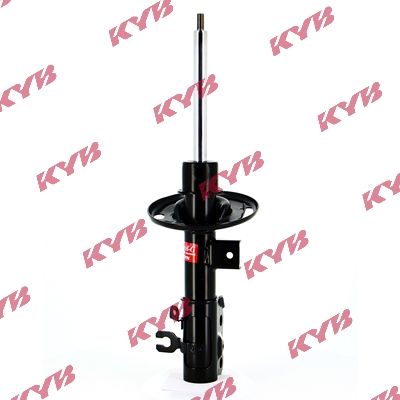 STOßDäMPFER KYB 3340035 21