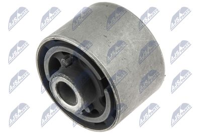 Uloženie ramena NTY ZTT-HY-534C