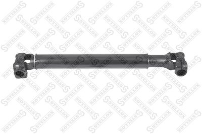 STELLOX 84-33201-SX STELLOX 84-33201-SX