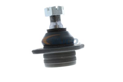 ARTICULATIE SARCINA/GHIDARE VAICO V480021 35