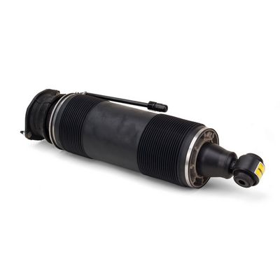 Brat arc pneumatic Arnott SK-2484