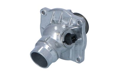 TERMOSTAT LICHID RACIRE NRF 725002 21