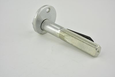 SURUB CORECTARE INCLINARE FEBEST 0729002 33