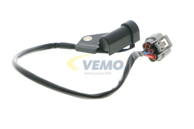 IMPULSGEBER KURBELWELLE VEMO V32720106 39