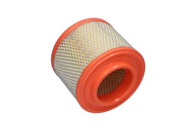 FILTRU AER AMC Filter FAF10323 20