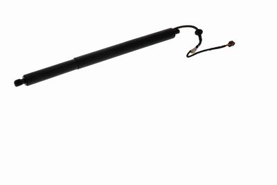 MOTOR ELECTRIC HAION ACKOJA A52550004 7