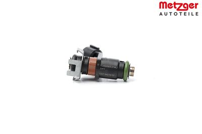 INJECTOR METZGER AUTOTEILE 0920018 20