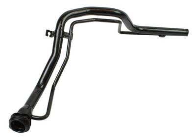 CONDUCTA UMPLERE REZERVOR COMBUSTIBIL MAXGEAR 281254 1