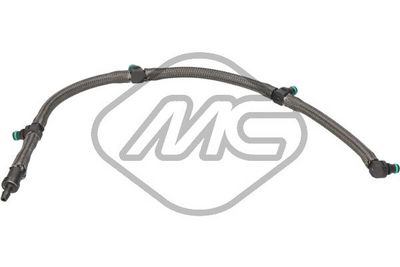 FURTUN SUPRACURGERE COMBUSTIBIL